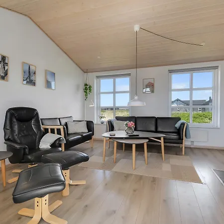 I Vrist Med Sauna Sj280