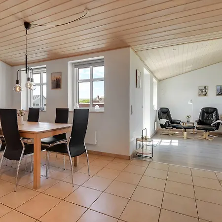 I Vrist Med Sauna Sj280 * هاربور