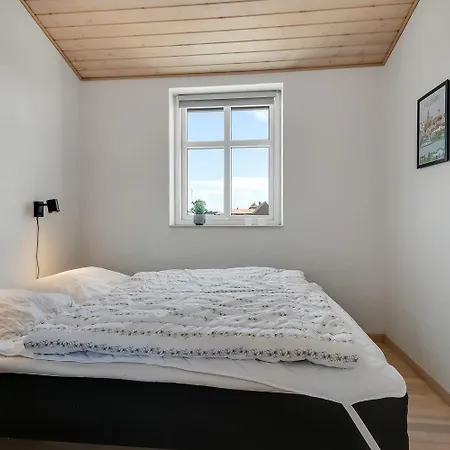 I Vrist Med Sauna Sj280
